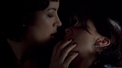 惊世狂花剧照的剧照