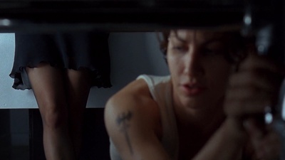 惊世狂花剧照的剧照