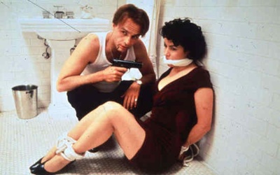 惊世狂花剧照的剧照