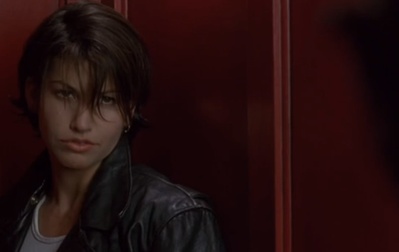 惊世狂花剧照的剧照