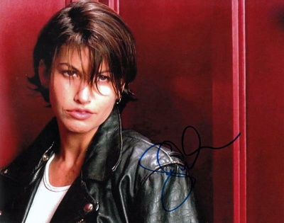 惊世狂花剧照的剧照