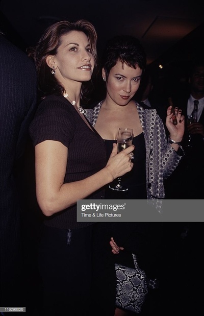 惊世狂花剧照的剧照