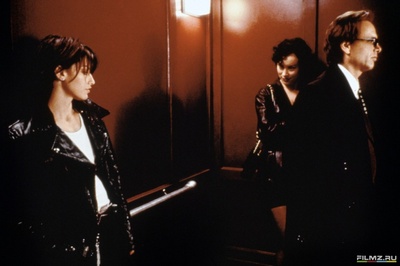 惊世狂花剧照的剧照