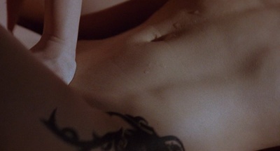 惊世狂花剧照的剧照