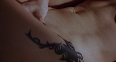 惊世狂花剧照的剧照