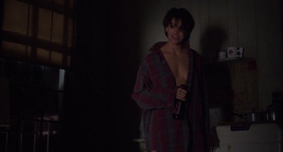 惊世狂花剧照的剧照