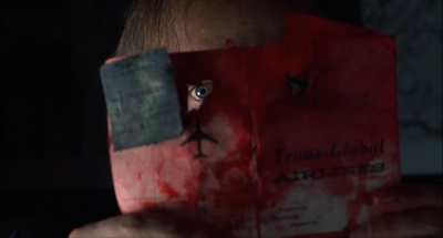 惊世狂花剧照的剧照