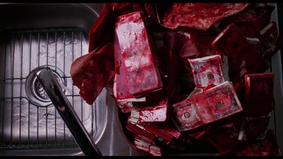 惊世狂花剧照的剧照