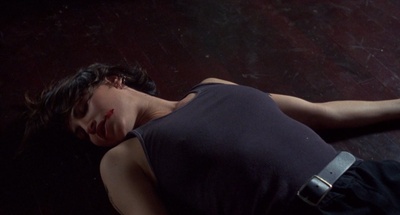 惊世狂花剧照的剧照