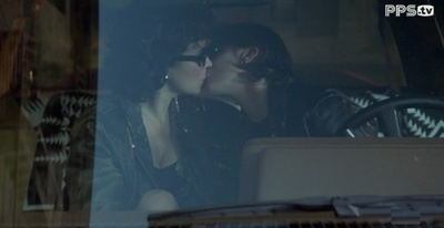 惊世狂花剧照的剧照