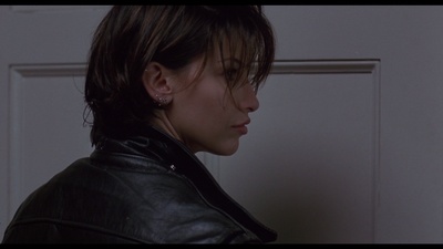 惊世狂花剧照的剧照