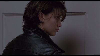 惊世狂花剧照的剧照