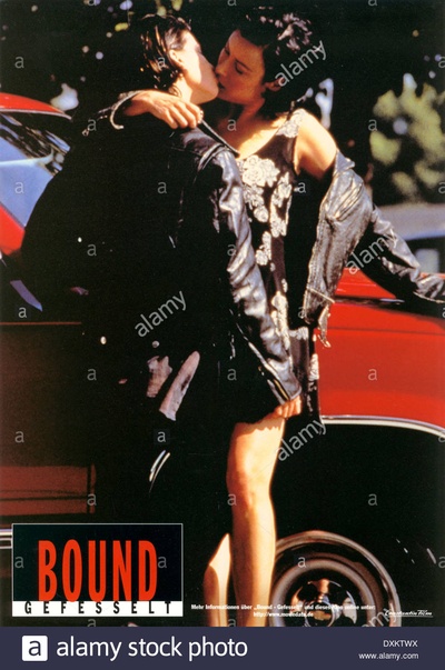 惊世狂花剧照的剧照