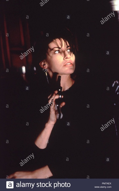 惊世狂花剧照的剧照