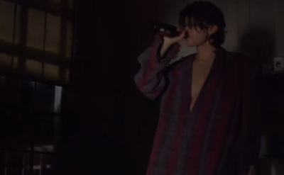 惊世狂花剧照的剧照