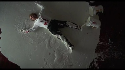 惊世狂花剧照的剧照