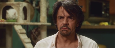 如何成为拉丁情人剧照的剧照