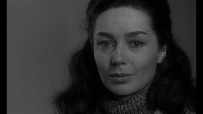 莱昂莫汉神父剧照的剧照