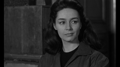 莱昂莫汉神父剧照的剧照