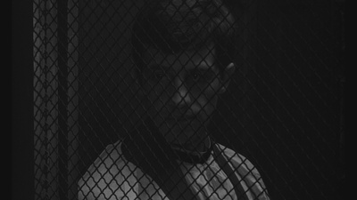 莱昂莫汉神父剧照的剧照