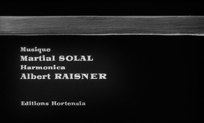 莱昂莫汉神父剧照的剧照