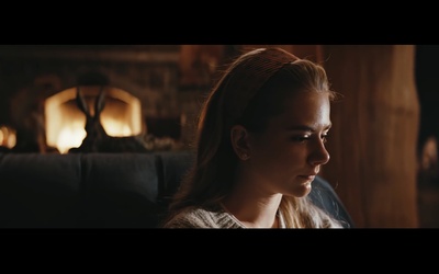 战斗民族养成记剧照的剧照