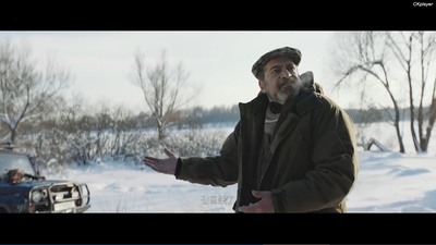 战斗民族养成记剧照的剧照