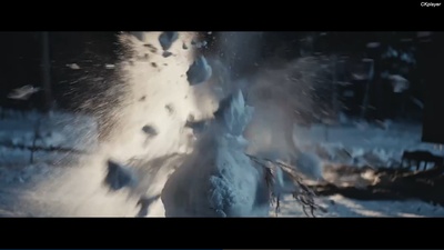 战斗民族养成记剧照的剧照