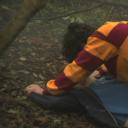 戴维与斯图剧照