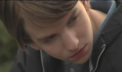 戴维与斯图剧照的剧照