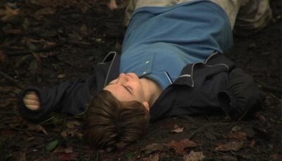 戴维与斯图剧照的剧照