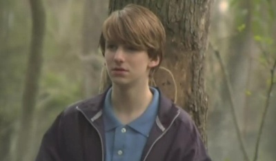 戴维与斯图剧照的剧照