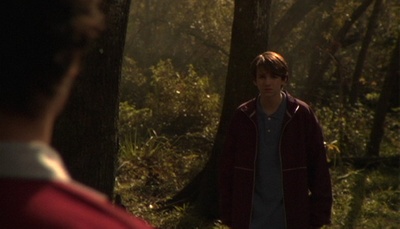 戴维与斯图剧照的剧照