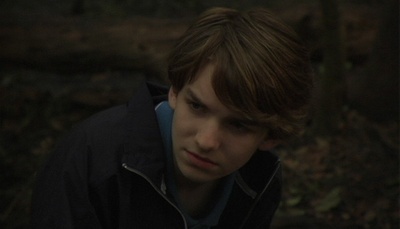 戴维与斯图剧照的剧照