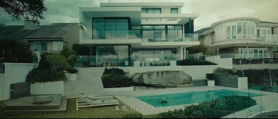 廉政风云剧照的剧照