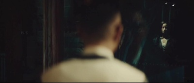 廉政风云剧照的剧照