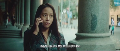 廉政风云剧照的剧照