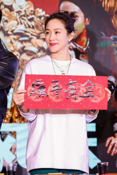 廉政风云剧照的剧照