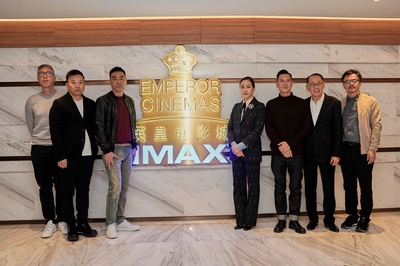 廉政风云剧照的剧照