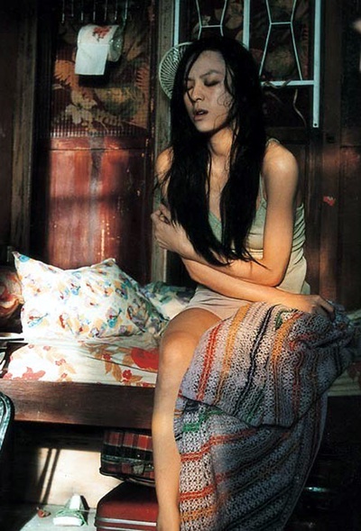 门徒剧照的剧照