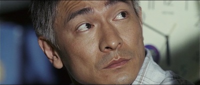 门徒剧照的剧照