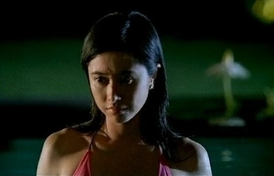 门徒剧照的剧照