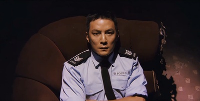 门徒剧照的剧照