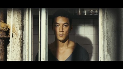 门徒剧照的剧照