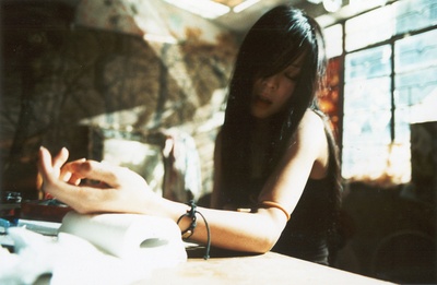 门徒剧照的剧照