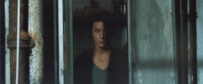 门徒剧照的剧照