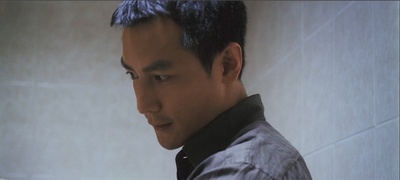 门徒剧照的剧照