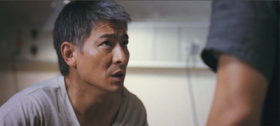 门徒剧照的剧照