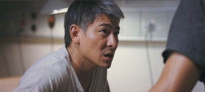 门徒剧照的剧照