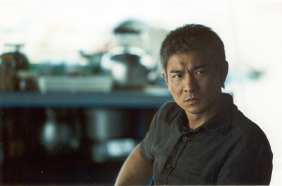 门徒剧照的剧照